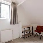 Σπίτι διακοπών 4 - Persoons Area 30 Sauna *