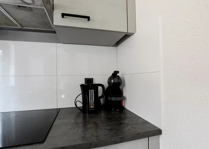 4 - Persoons Area 30 Sauna بيت للعطل Ewijk