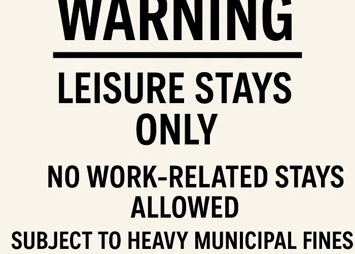 4 - Persoons Area 30 Sauna Ewijk