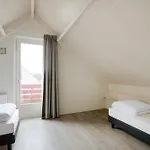Holiday home 4 - Persoons Area 30 Sauna Ewijk